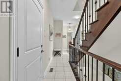 710 WENDY CULBERT CRESCENT | Newmarket Ontario | Slide Image Nineteen