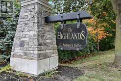 710 WENDY CULBERT CRESCENT | Newmarket Ontario | Slide Image One