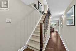 710 WENDY CULBERT CRESCENT | Newmarket Ontario | Slide Image Twenty