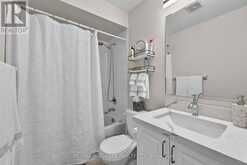 710 WENDY CULBERT CRESCENT | Newmarket Ontario | Slide Image Twenty-five