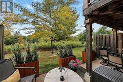 710 WENDY CULBERT CRESCENT | Newmarket Ontario | Slide Image Thirty