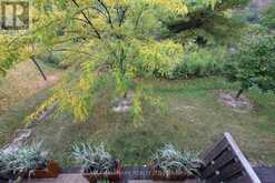 710 WENDY CULBERT CRESCENT | Newmarket Ontario | Slide Image Thirty-two