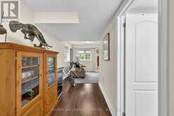 710 WENDY CULBERT CRESCENT | Newmarket Ontario | Slide Image Thirty-five