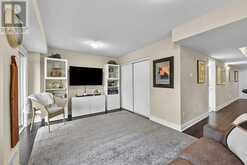 710 WENDY CULBERT CRESCENT | Newmarket Ontario | Slide Image Thirty-six