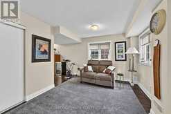710 WENDY CULBERT CRESCENT | Newmarket Ontario | Slide Image Thirty-seven