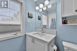 710 WENDY CULBERT CRESCENT | Newmarket Ontario | Slide Image Thirty-eight