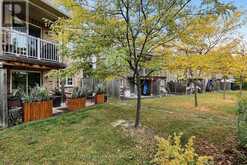 710 WENDY CULBERT CRESCENT | Newmarket Ontario | Slide Image Forty-two