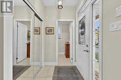 710 WENDY CULBERT CRESCENT | Newmarket Ontario | Slide Image Five