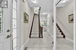 710 WENDY CULBERT CRESCENT | Newmarket Ontario | Slide Image Six