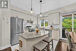 710 WENDY CULBERT CRESCENT | Newmarket Ontario | Slide Image Eight