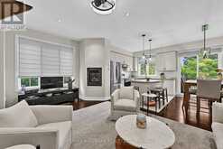 710 WENDY CULBERT CRESCENT | Newmarket Ontario | Slide Image Nine