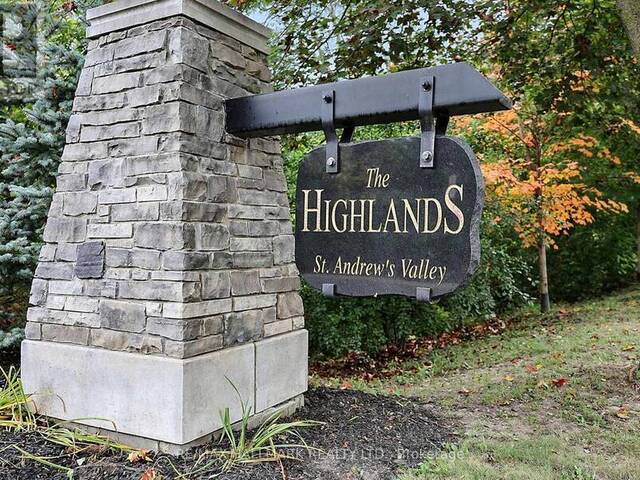 710 WENDY CULBERT CRESCENT Newmarket Ontario, L3X 0A4 - 3 Bedrooms Condo For Sale