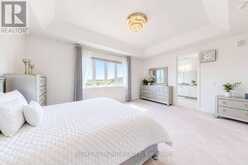 59 HYDRANGEA HOLLOW | East Gwillimbury Ontario | Slide Image Ten
