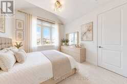 59 HYDRANGEA HOLLOW | East Gwillimbury Ontario | Slide Image Thirteen