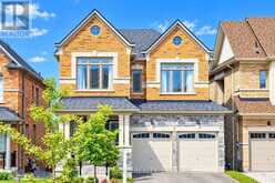 59 HYDRANGEA HOLLOW | East Gwillimbury Ontario | Slide Image One