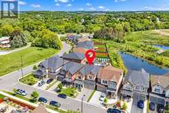 59 HYDRANGEA HOLLOW | East Gwillimbury Ontario | Slide Image Twenty-three
