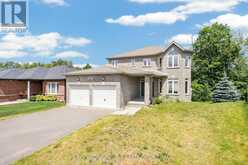 33 SHEPPARD DRIVE | Tay Ontario | Slide Image One
