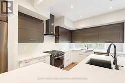 33 SHEPPARD DRIVE | Tay Ontario | Slide Image Eight