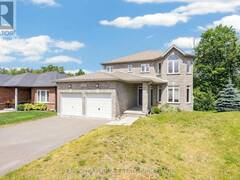 33 SHEPPARD DRIVE Tay Ontario, L0K 2A0