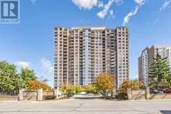 2011 - 55 STRATHAVEN DRIVE W | Mississauga Ontario | Slide Image One
