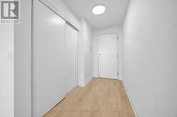 2011 - 55 STRATHAVEN DRIVE W | Mississauga Ontario | Slide Image Eight