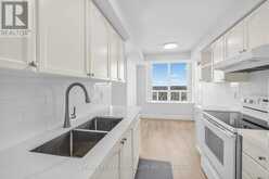 2011 - 55 STRATHAVEN DRIVE W | Mississauga Ontario | Slide Image Eleven