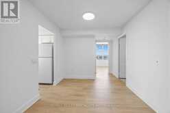 2011 - 55 STRATHAVEN DRIVE W | Mississauga Ontario | Slide Image Nine