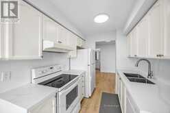 2011 - 55 STRATHAVEN DRIVE W | Mississauga Ontario | Slide Image Twelve