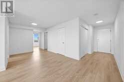 2011 - 55 STRATHAVEN DRIVE W | Mississauga Ontario | Slide Image Seven