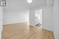 2011 - 55 STRATHAVEN DRIVE W | Mississauga Ontario | Slide Image Ten