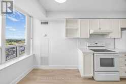 2011 - 55 STRATHAVEN DRIVE W | Mississauga Ontario | Slide Image Thirteen
