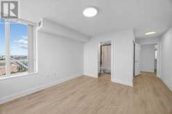2011 - 55 STRATHAVEN DRIVE W | Mississauga Ontario | Slide Image Eighteen