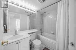2011 - 55 STRATHAVEN DRIVE W | Mississauga Ontario | Slide Image Twenty-two