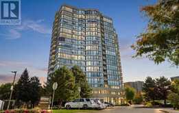 1015 - 5 ROWNTREE ROAD | Toronto Ontario | Slide Image One