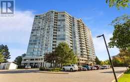 1015 - 5 ROWNTREE ROAD | Toronto Ontario | Slide Image Two