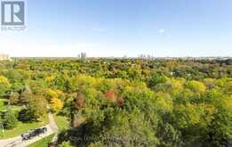 1015 - 5 ROWNTREE ROAD | Toronto Ontario | Slide Image Thirty-nine