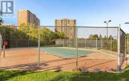 1015 - 5 ROWNTREE ROAD | Toronto Ontario | Slide Image Forty-eight