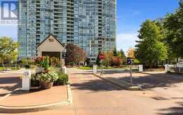 1015 - 5 ROWNTREE ROAD | Toronto Ontario | Slide Image Fifty