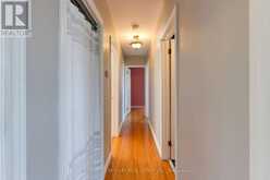 24 AURA LEA BOULEVARD | Toronto Ontario | Slide Image Seventeen