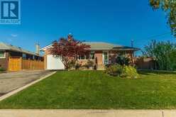 24 AURA LEA BOULEVARD | Toronto Ontario | Slide Image One