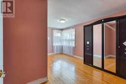 24 AURA LEA BOULEVARD | Toronto Ontario | Slide Image Twenty-one