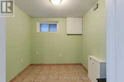 24 AURA LEA BOULEVARD | Toronto Ontario | Slide Image Thirty-one