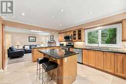 8 FENDLEY COURT | Brampton Ontario | Slide Image Fifteen
