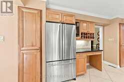 8 FENDLEY COURT | Brampton Ontario | Slide Image Seventeen