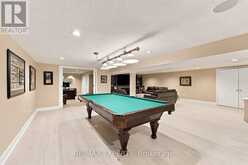 8 FENDLEY COURT | Brampton Ontario | Slide Image Thirty-three
