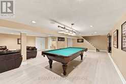 8 FENDLEY COURT | Brampton Ontario | Slide Image Thirty-four
