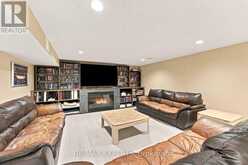 8 FENDLEY COURT | Brampton Ontario | Slide Image Thirty-five