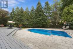8 FENDLEY COURT | Brampton Ontario | Slide Image Forty-two