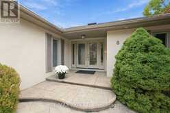 8 FENDLEY COURT | Brampton Ontario | Slide Image Seven