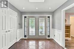 8 FENDLEY COURT | Brampton Ontario | Slide Image Eight